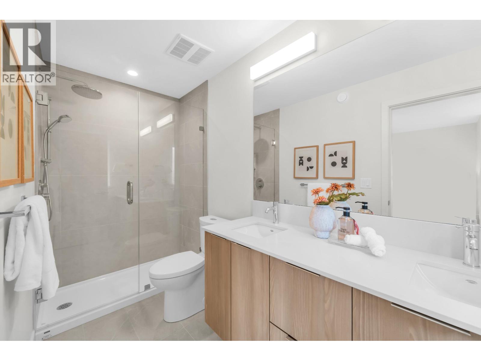 8 9331 Ferndale Road Property Photo 36
