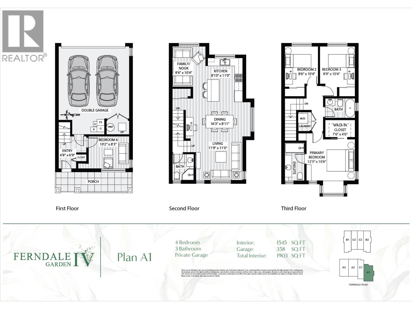 8 9331 Ferndale Road Property Photo 40