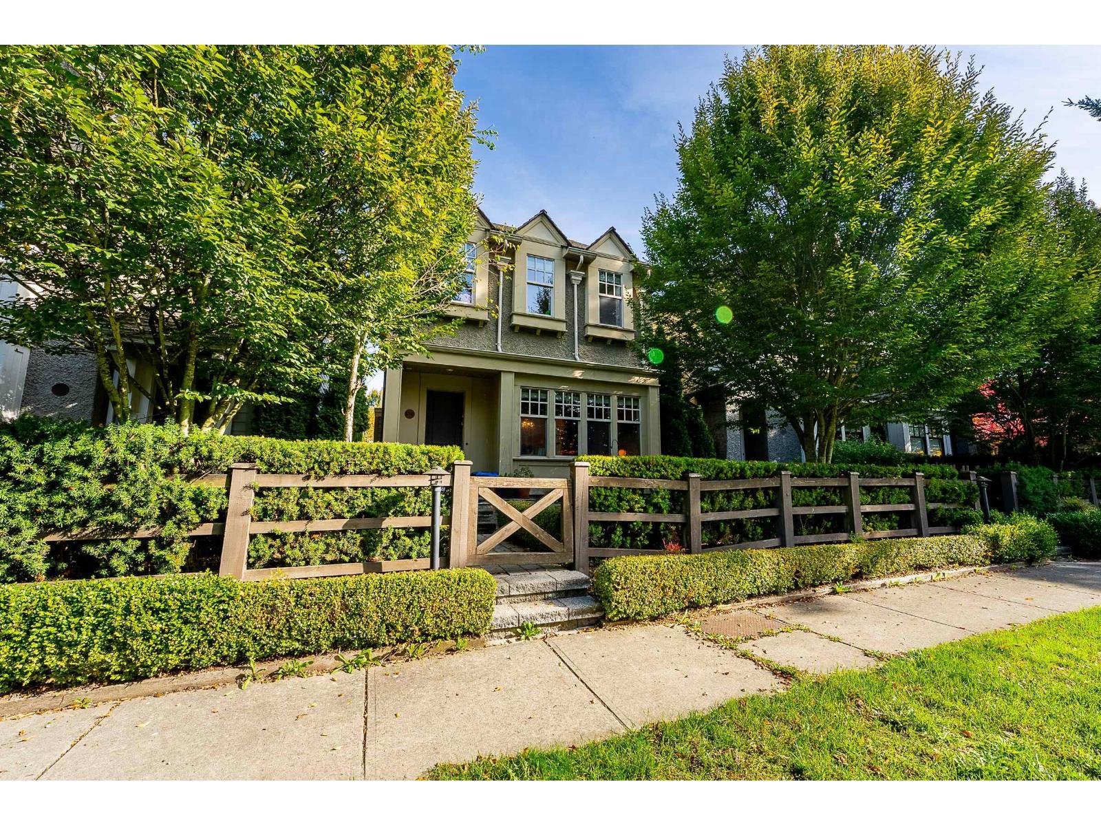 15347 34 Avenue Property Photo 1