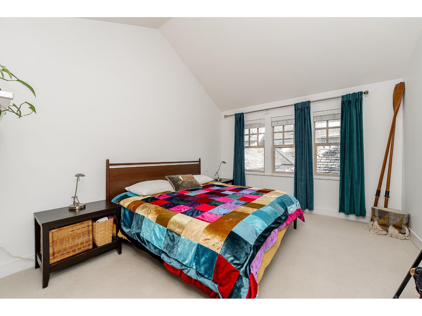 15347 34 Avenue Property Photo 18