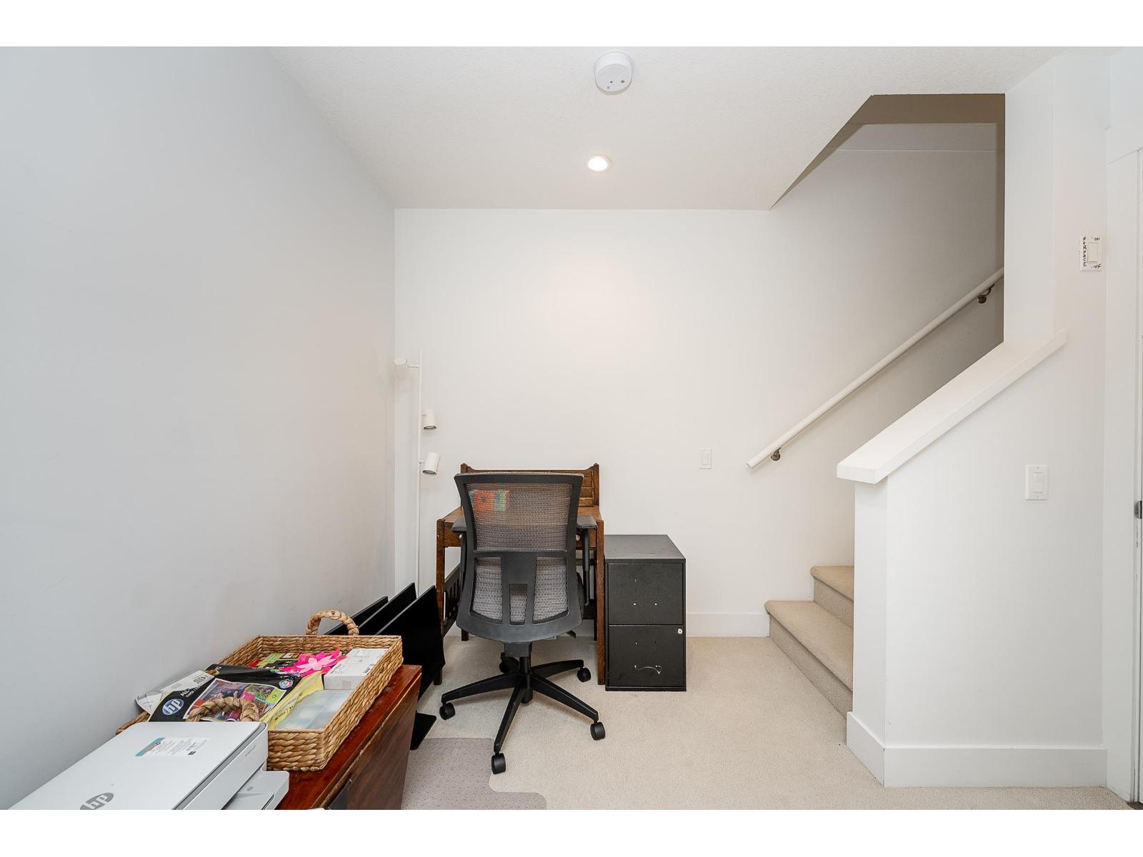 15347 34 Avenue Property Photo 25