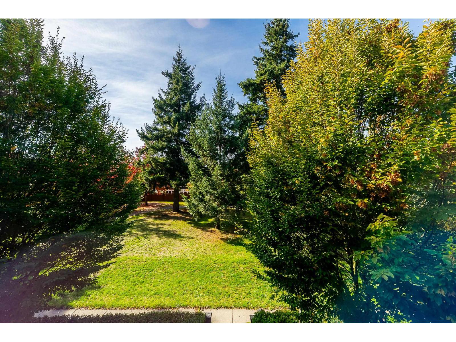 15347 34 Avenue Property Photo 33