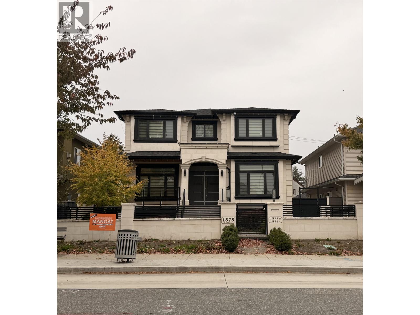 1575 E 49th Avenue Property Photo 1
