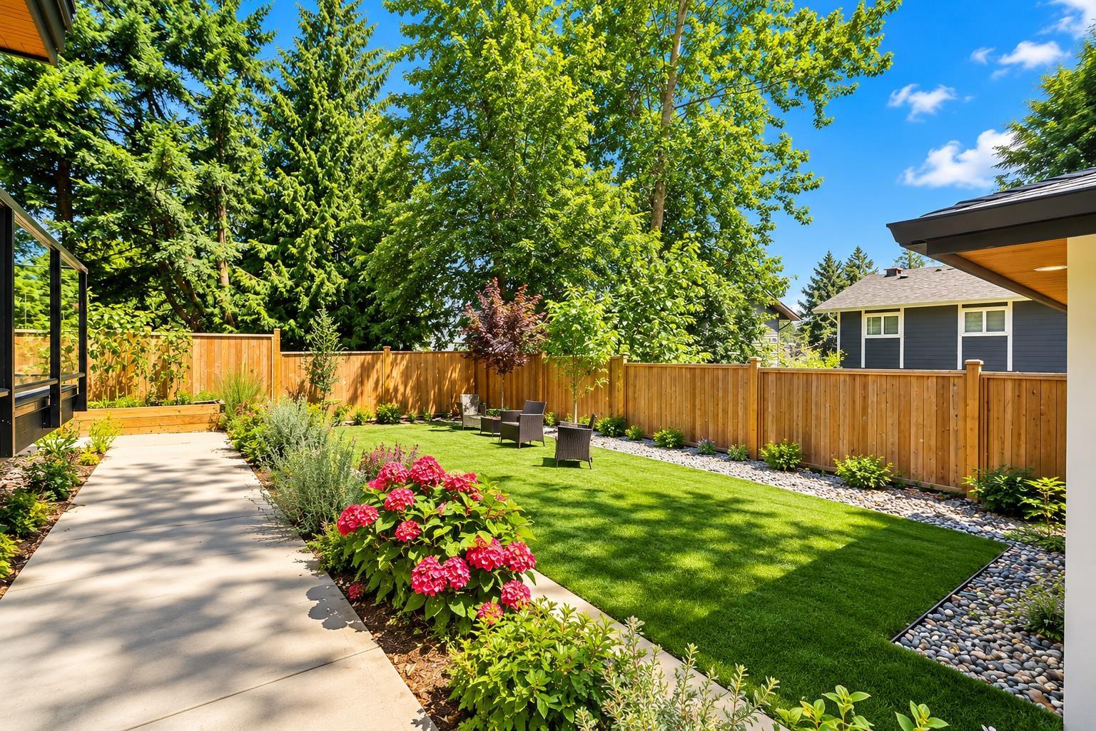 9420 119 Street Property Photo 30