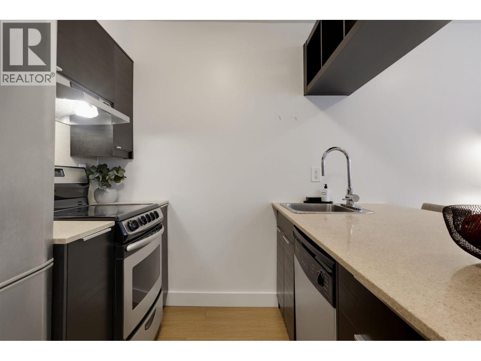 106 33 N Templeton Drive Property Photo 11