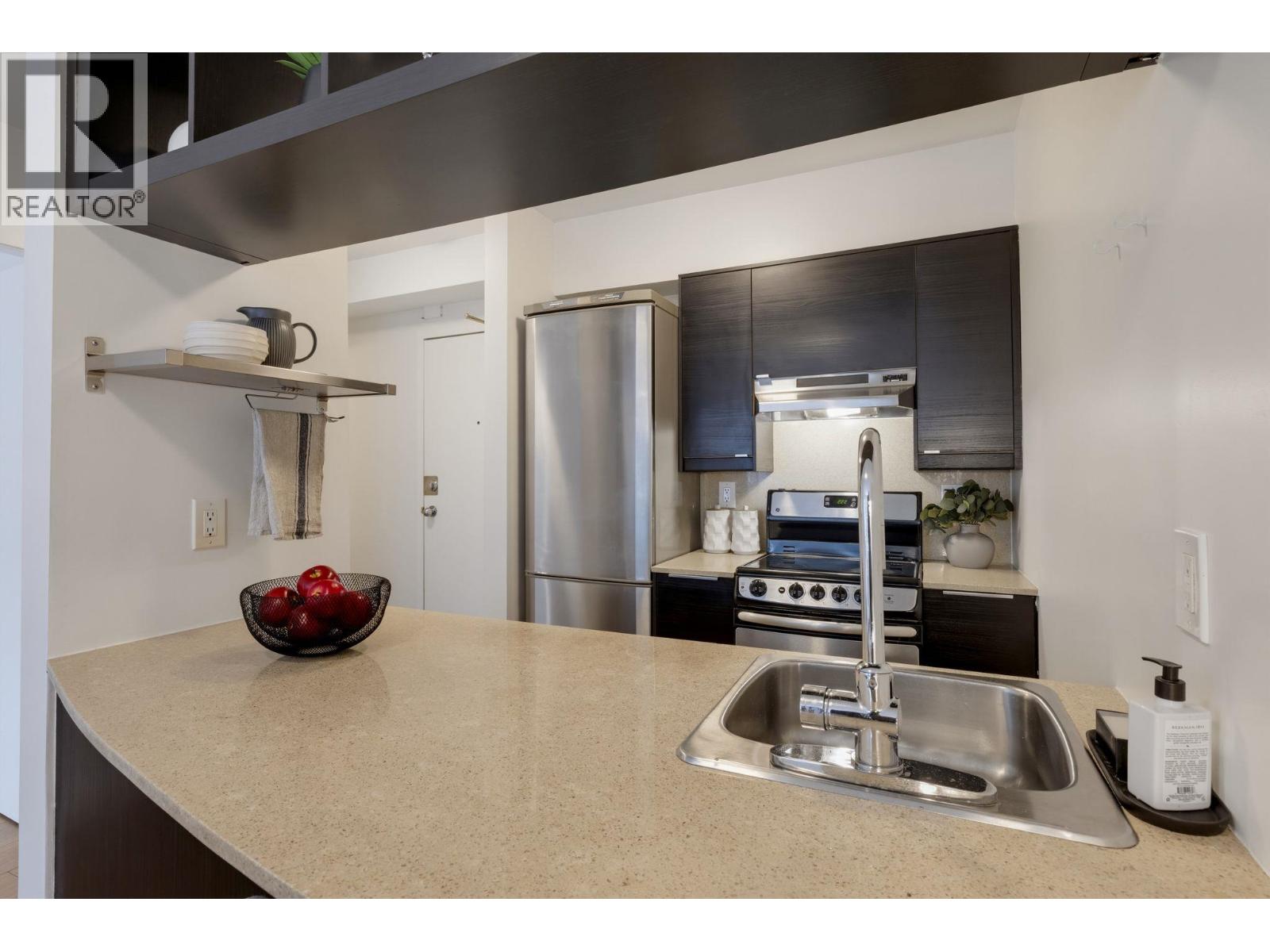 106 33 N Templeton Drive Property Photo 12