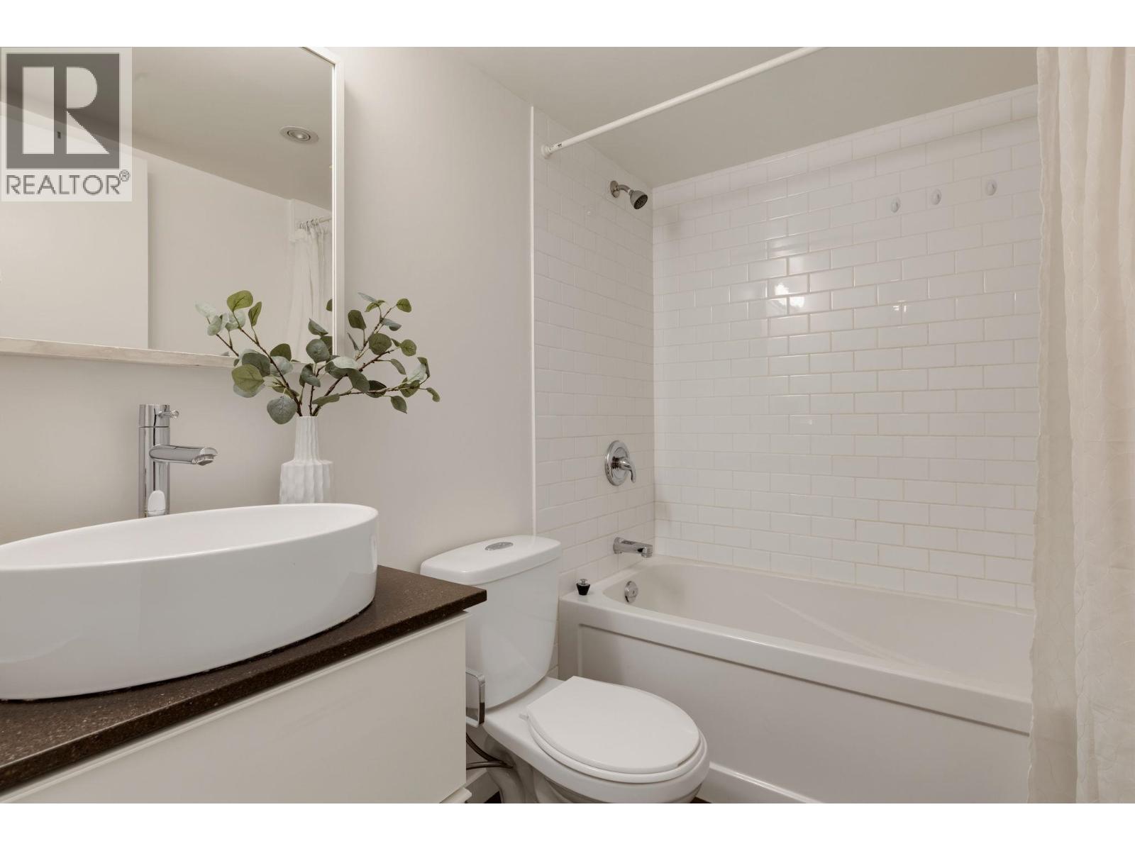 106 33 N Templeton Drive Property Photo 16