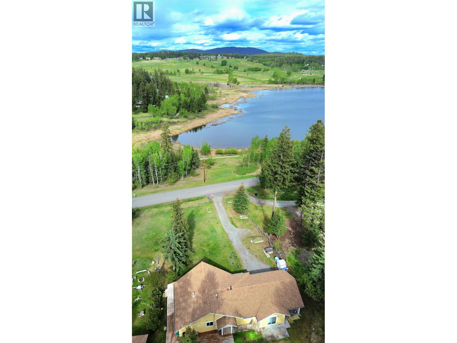 5328 Kallum Drive Property Photo 1