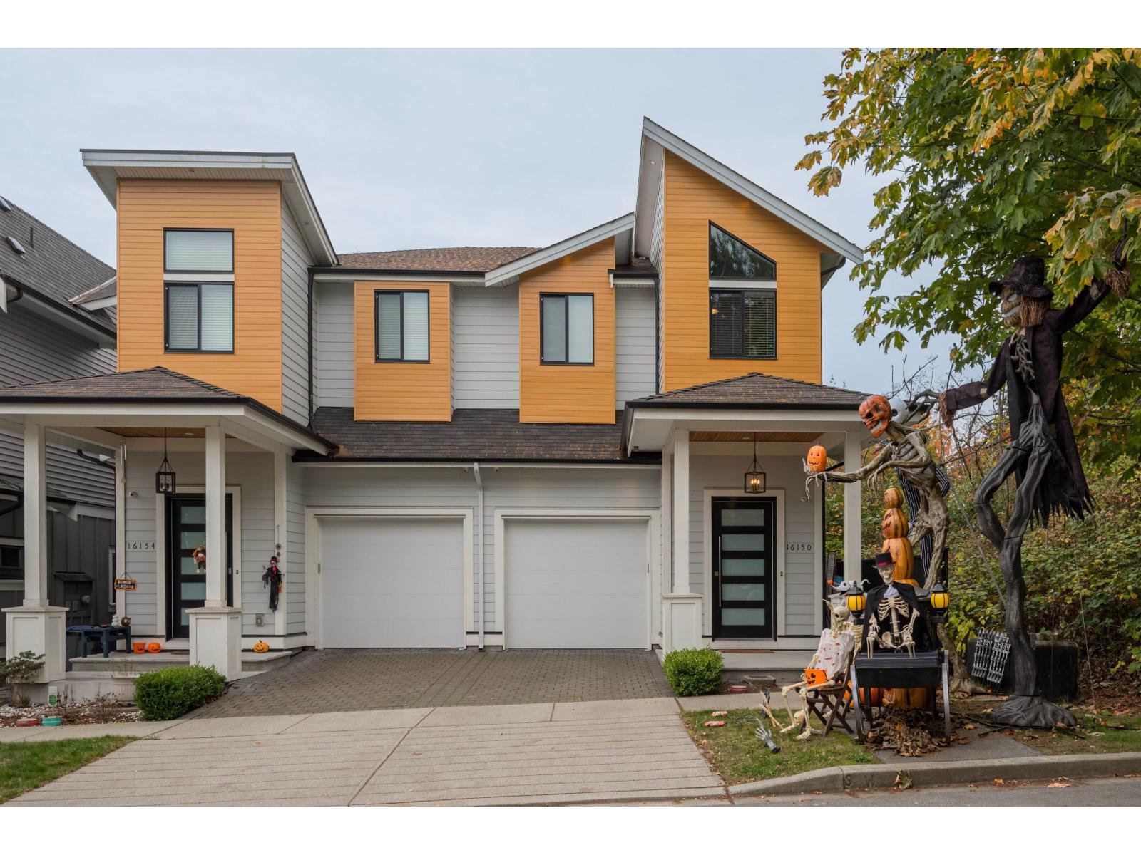 16150 87 Avenue Property Photo 1