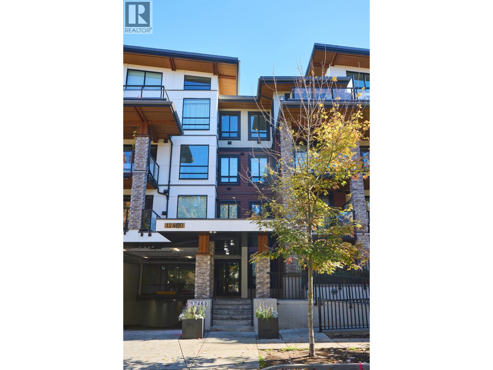 220 12460 191 Street Property Photo 2