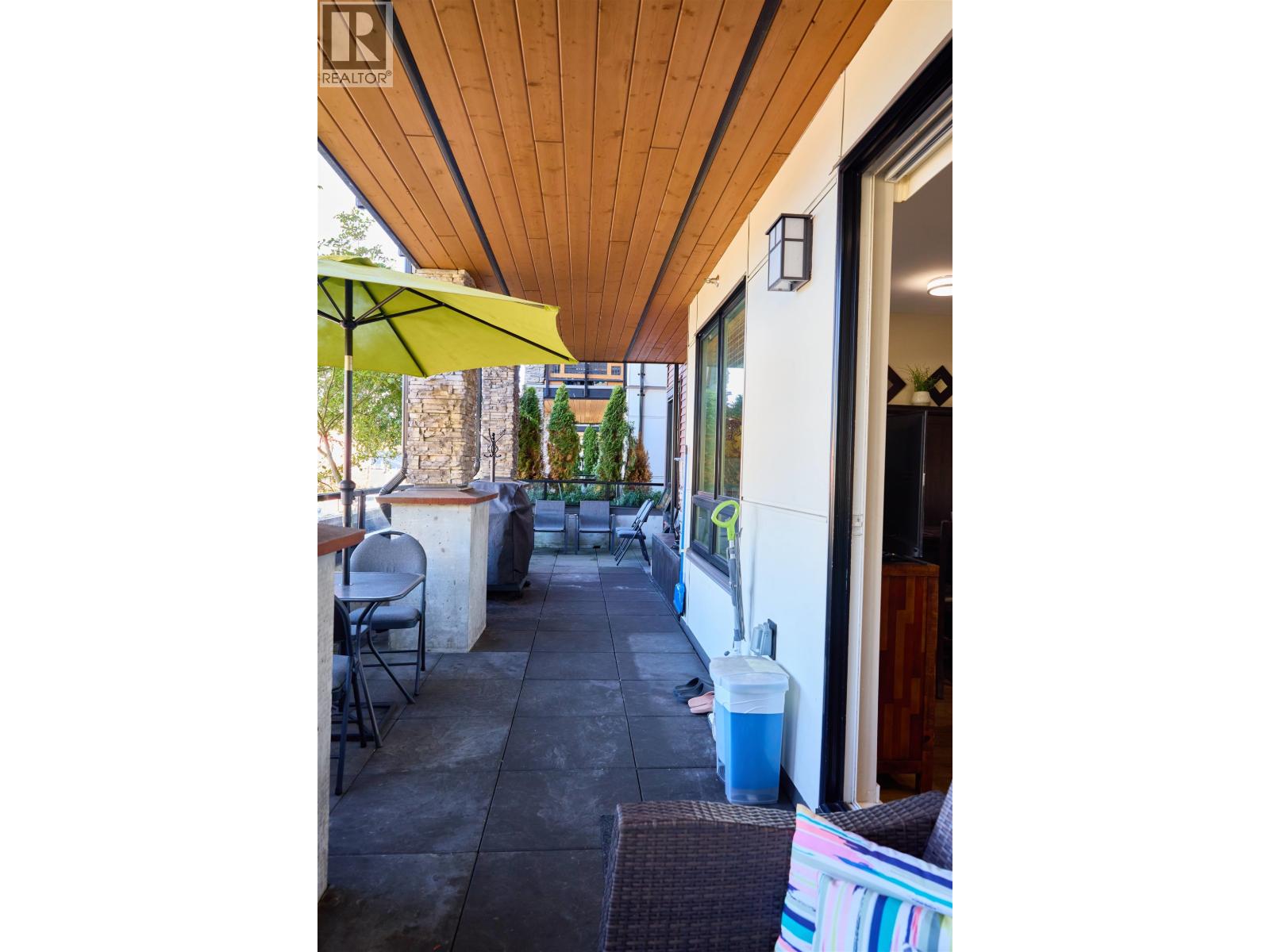 220 12460 191 Street Property Photo 24