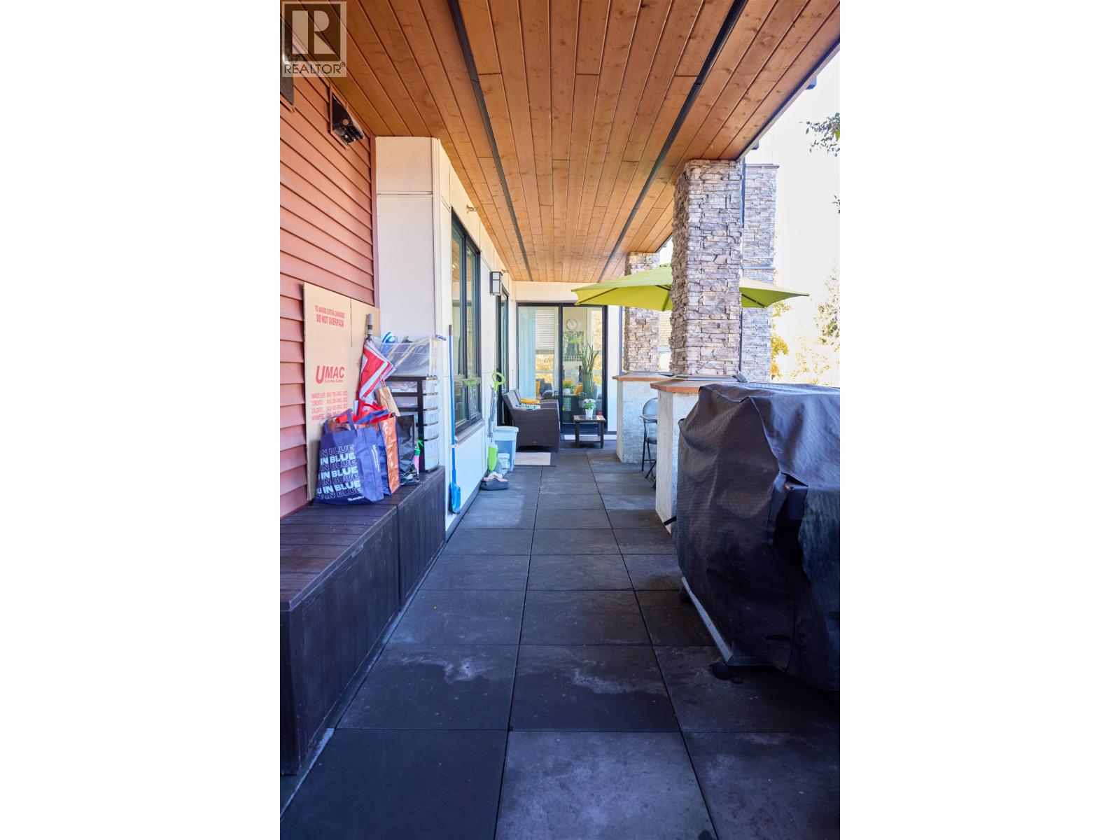 220 12460 191 Street Property Photo 25