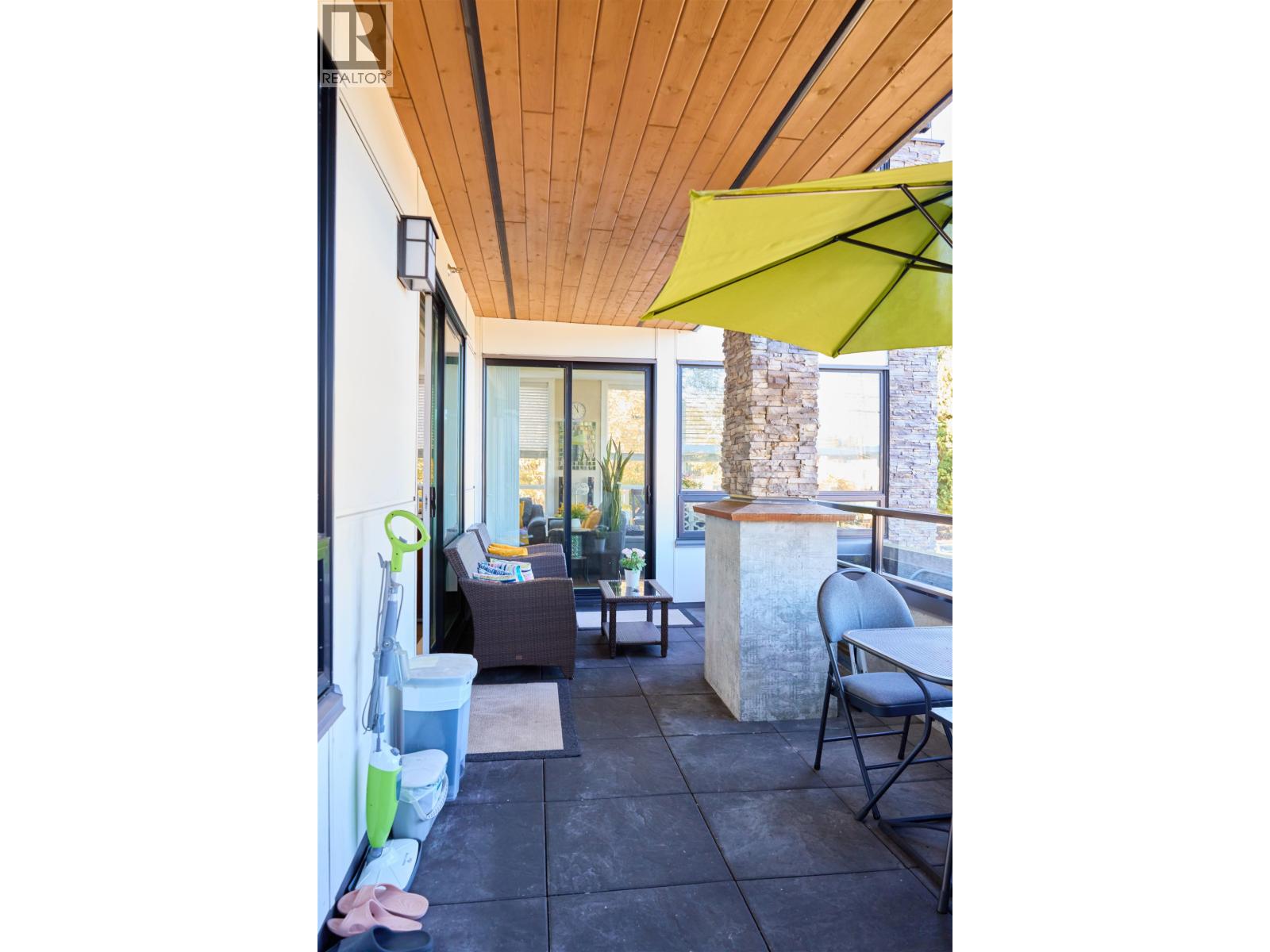 220 12460 191 Street Property Photo 27