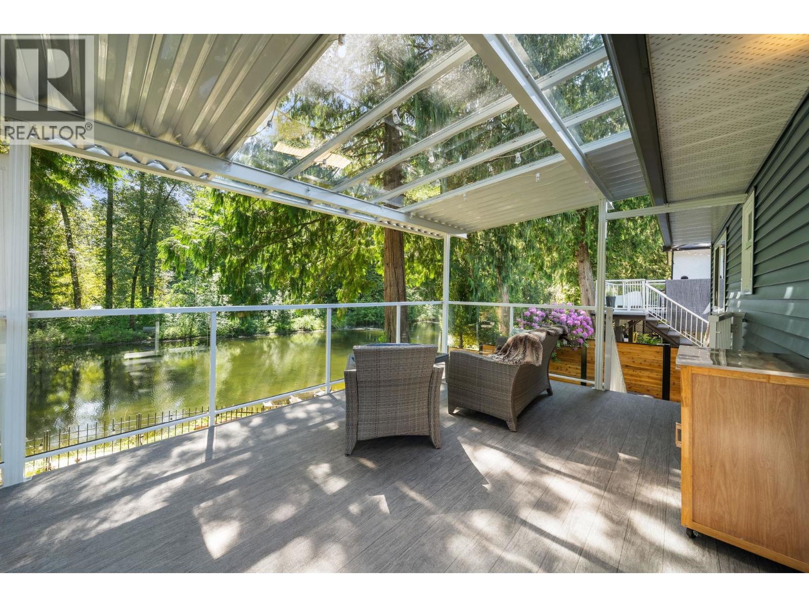1231 River Drive Property Photo 4