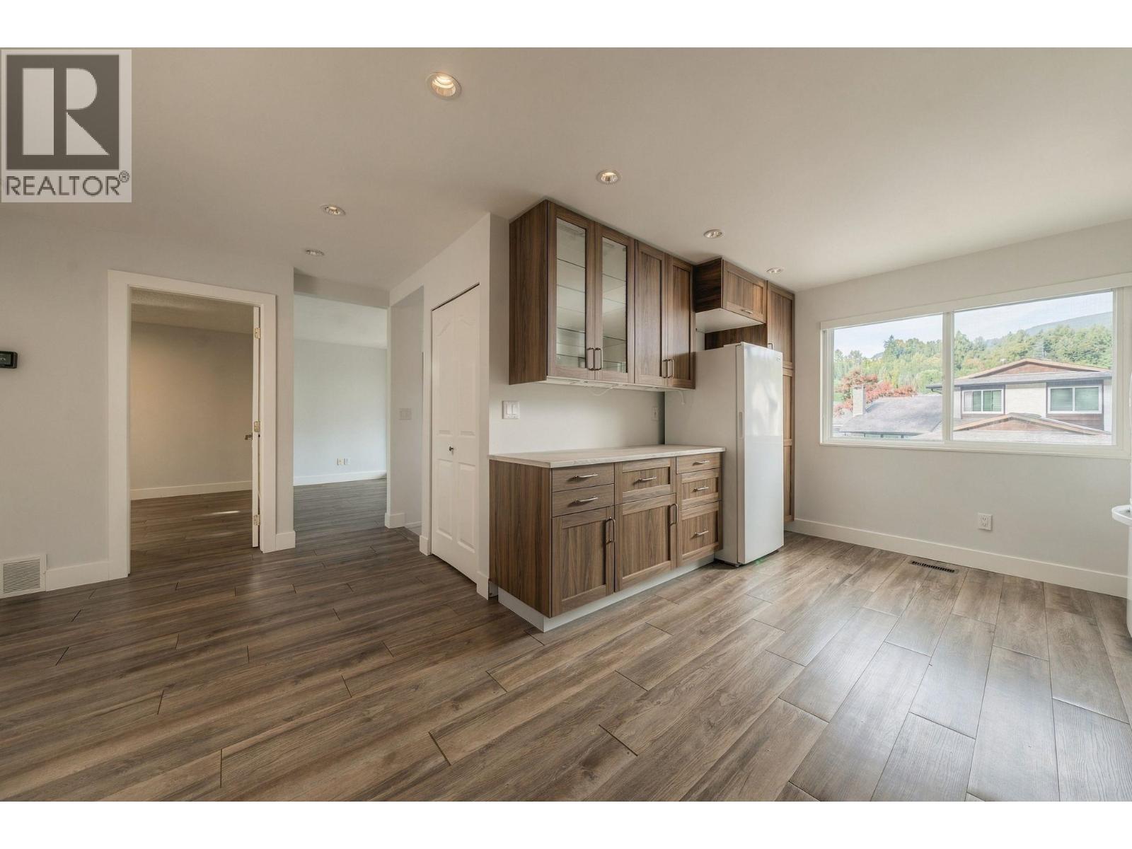 1231 River Drive Property Photo 13