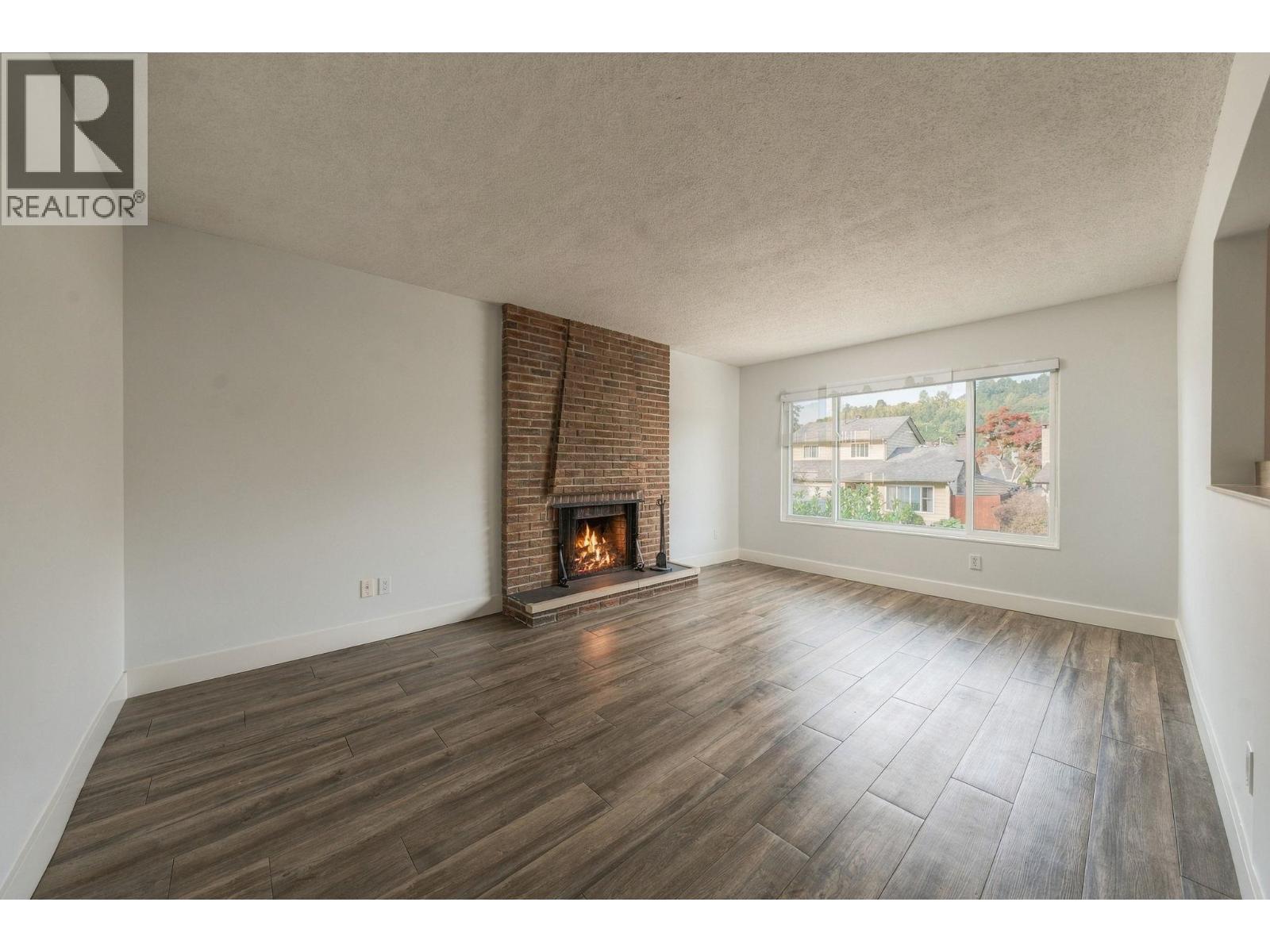 1231 River Drive Property Photo 15