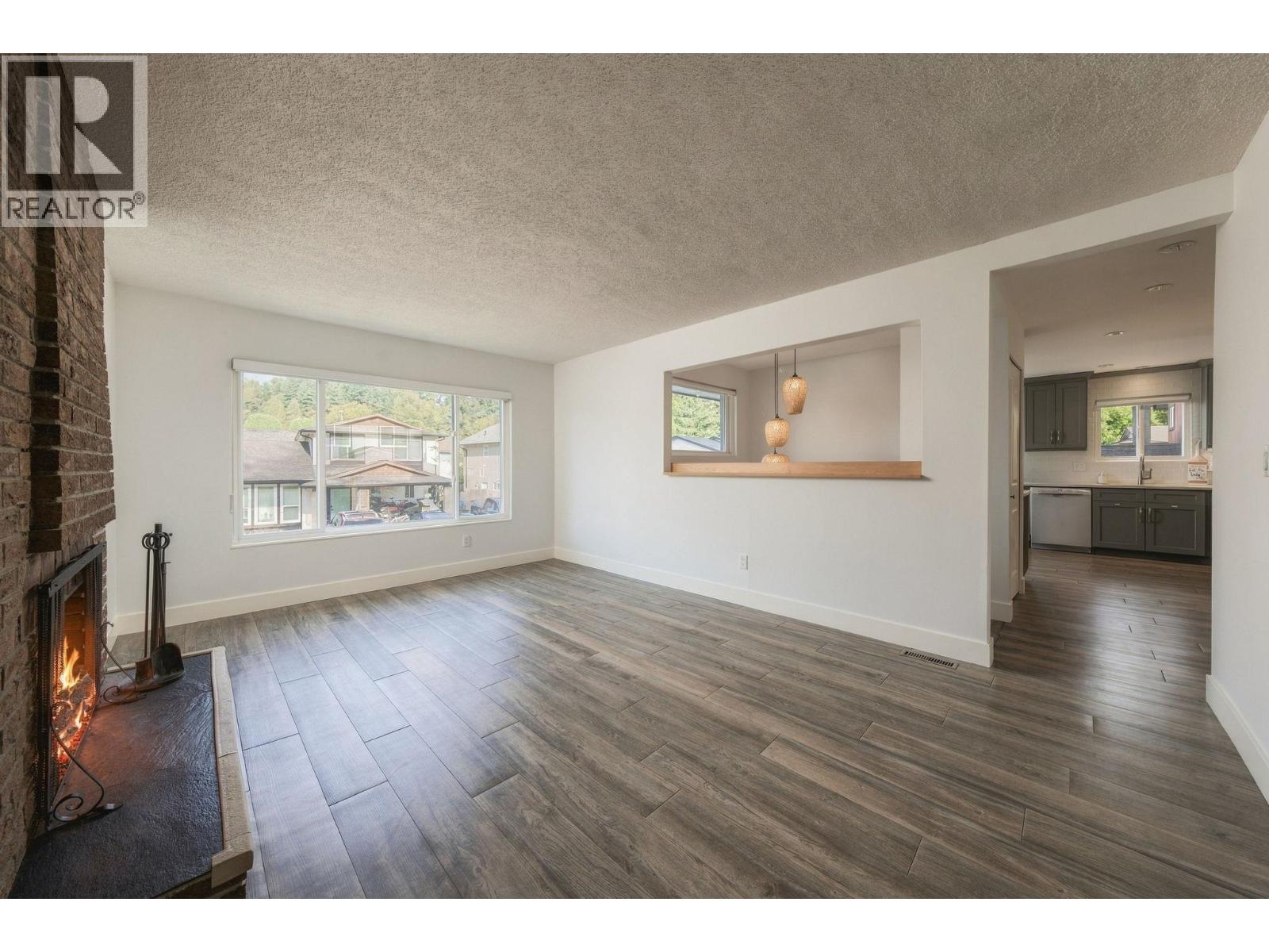 1231 River Drive Property Photo 17