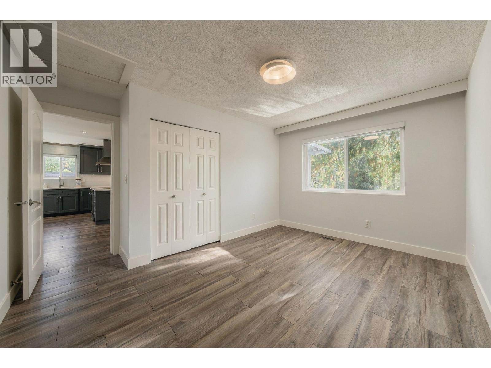 1231 River Drive Property Photo 18