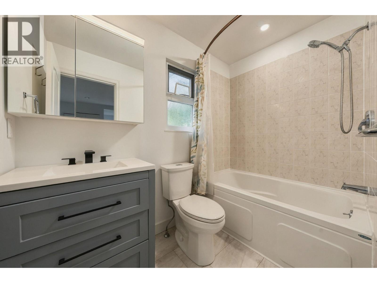1231 River Drive Property Photo 19