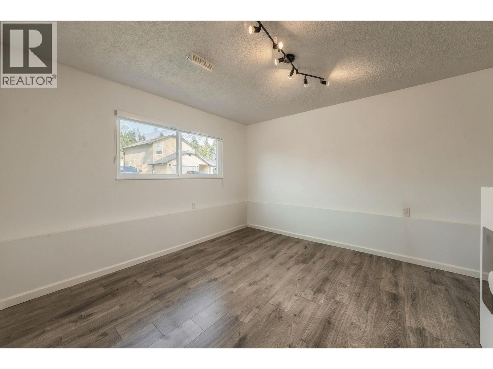 1231 River Drive Property Photo 20