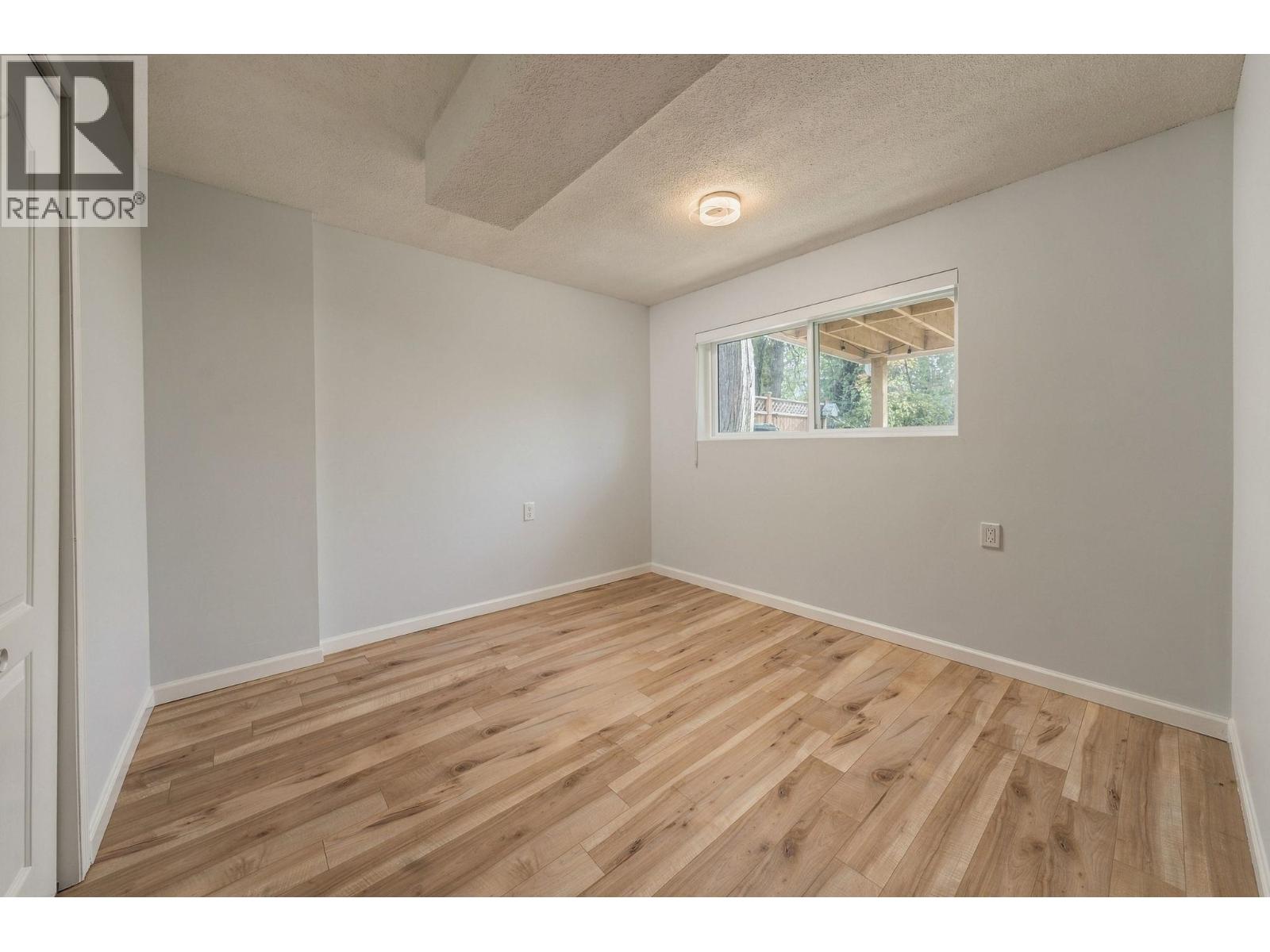 1231 River Drive Property Photo 21