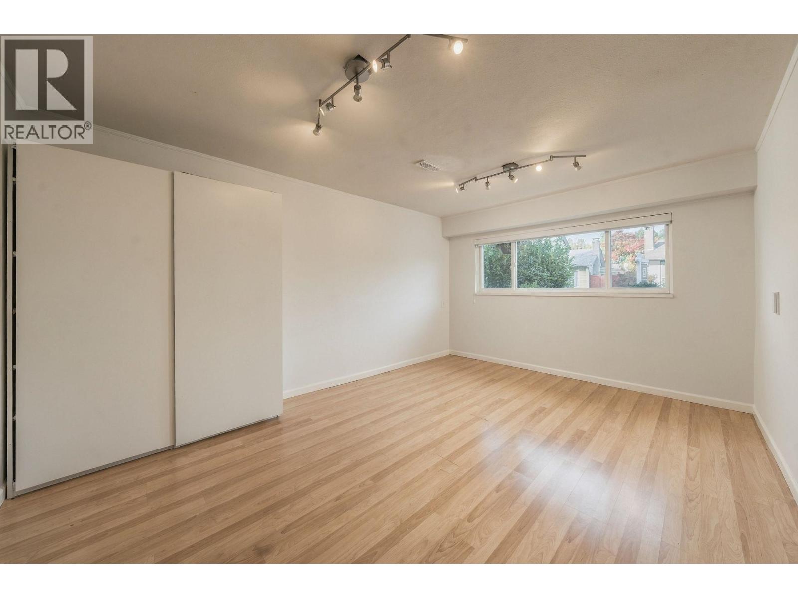 1231 River Drive Property Photo 22