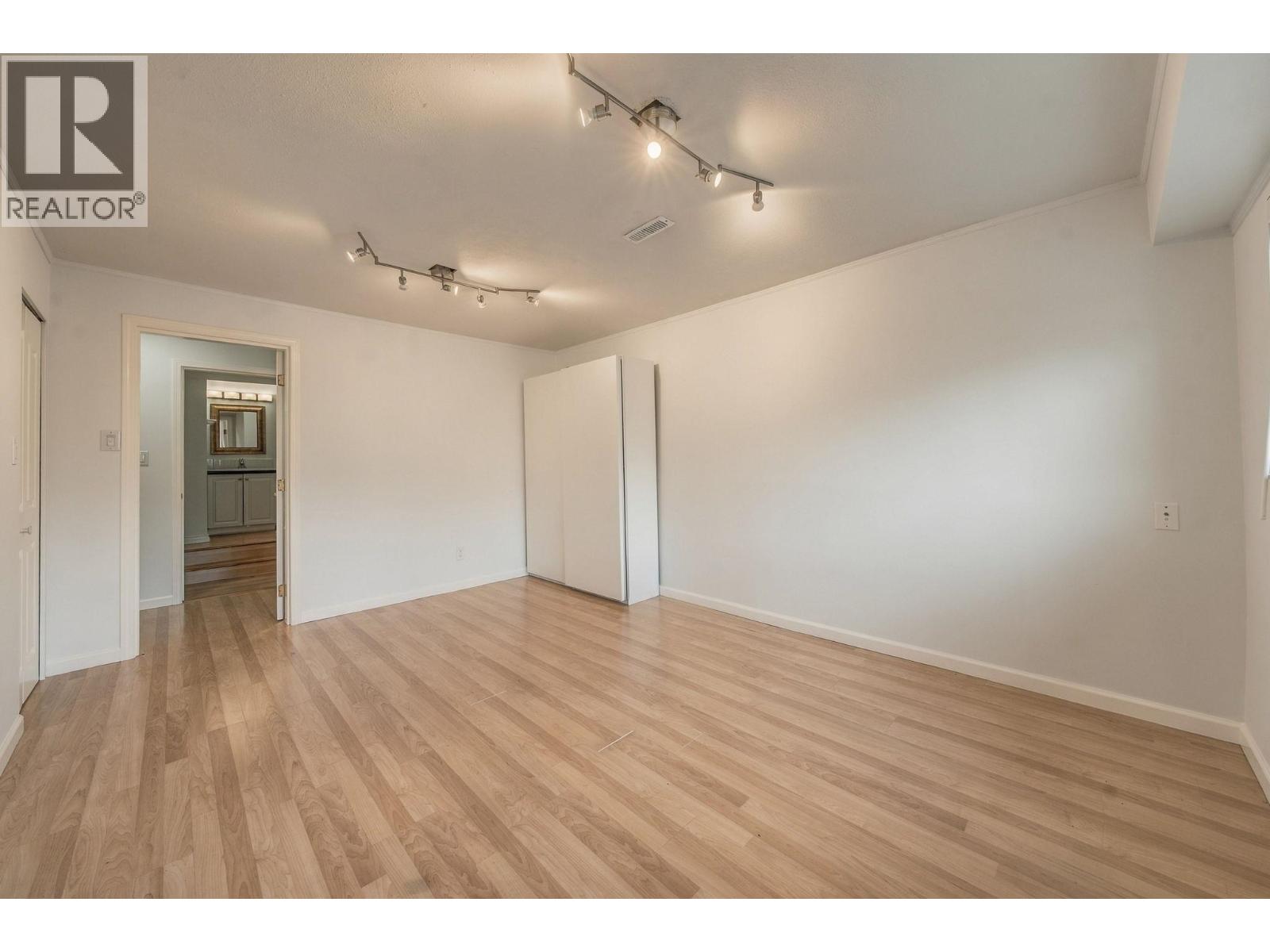 1231 River Drive Property Photo 23