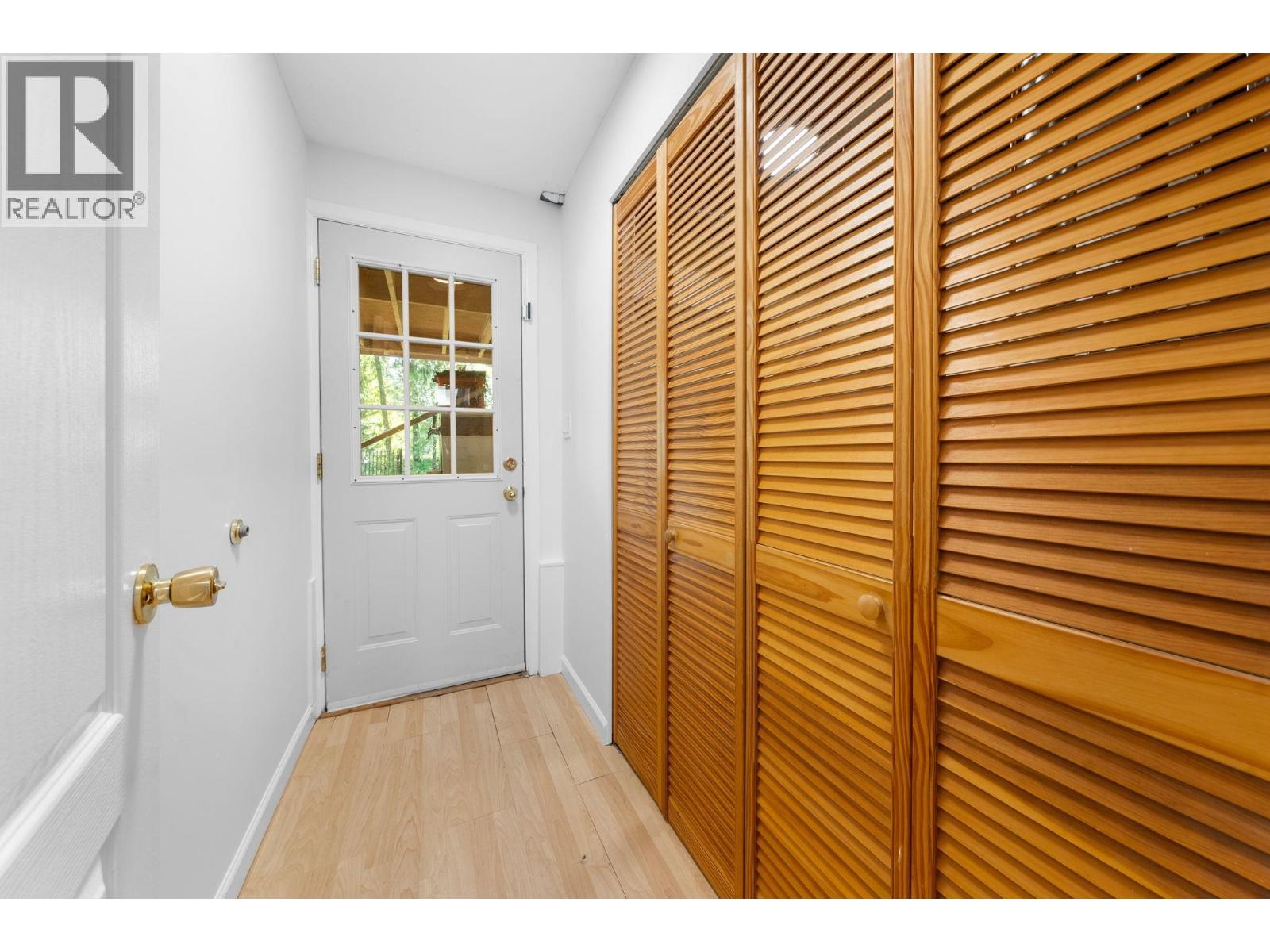 1231 River Drive Property Photo 24