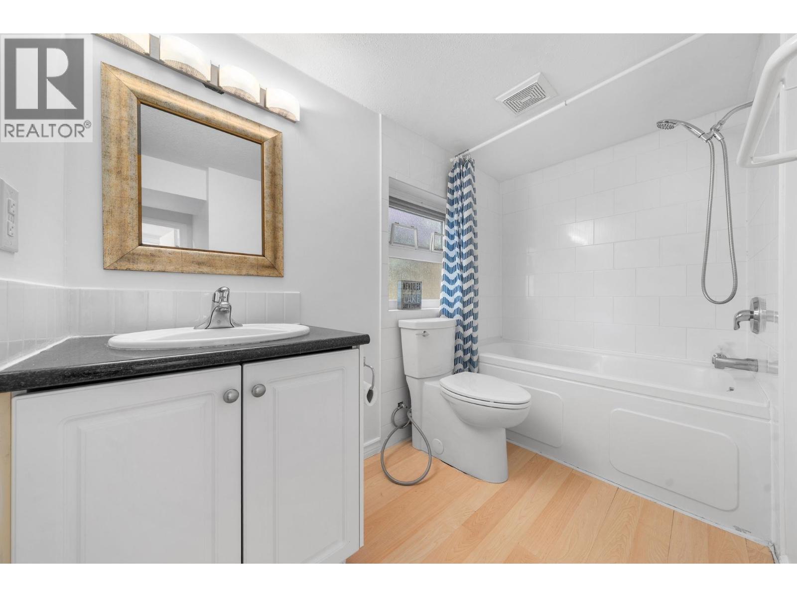 1231 River Drive Property Photo 25