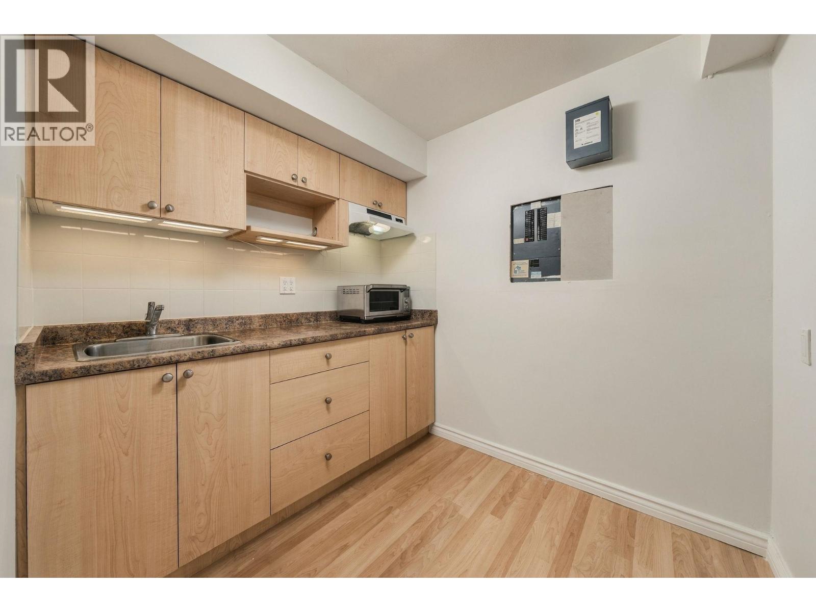 1231 River Drive Property Photo 26