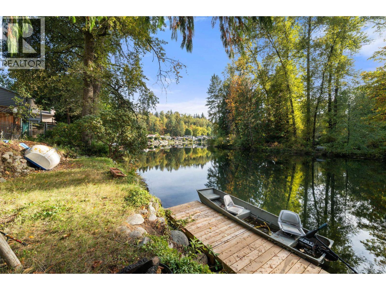 1231 River Drive Property Photo 27