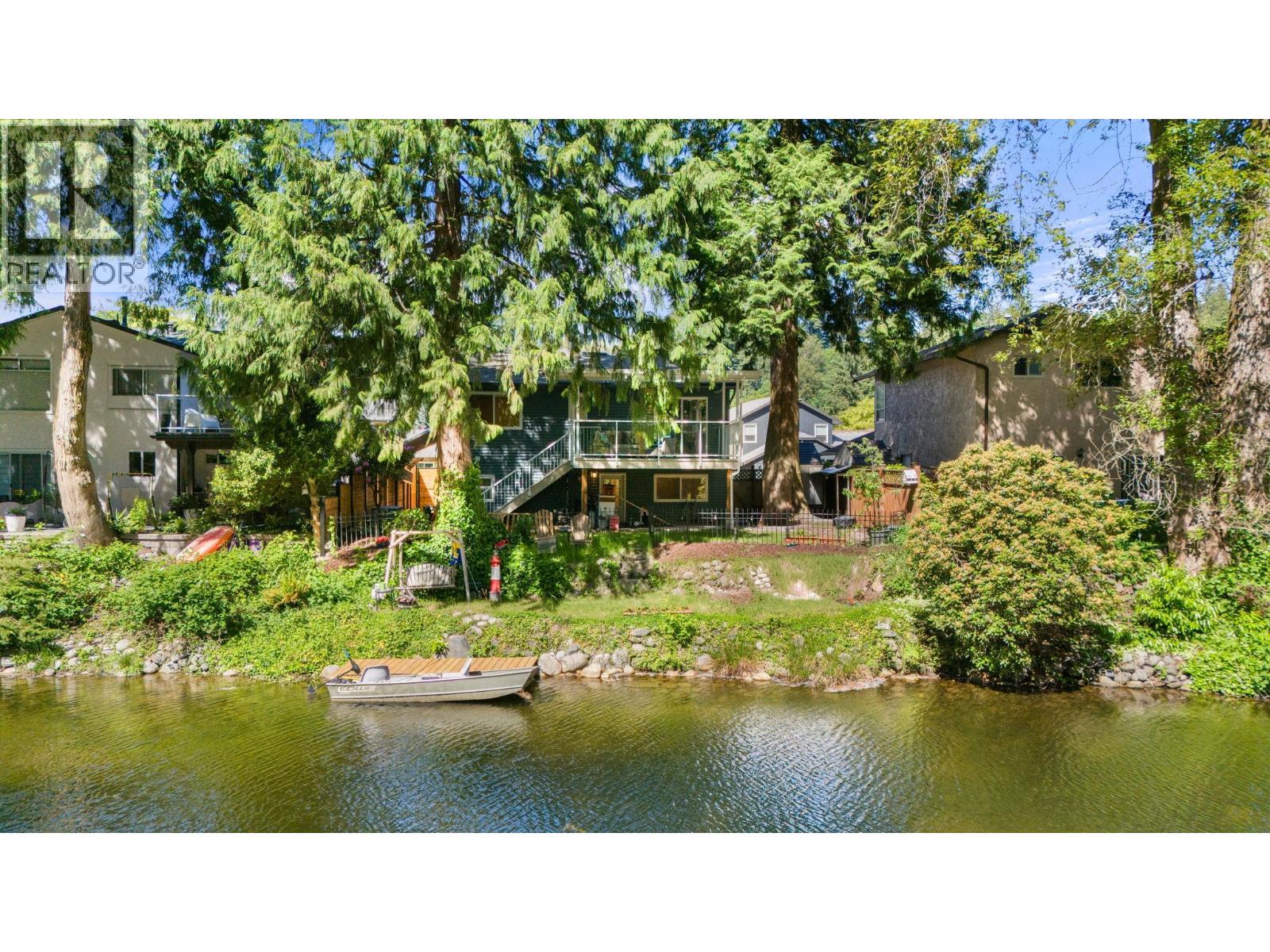 1231 River Drive Property Photo 30
