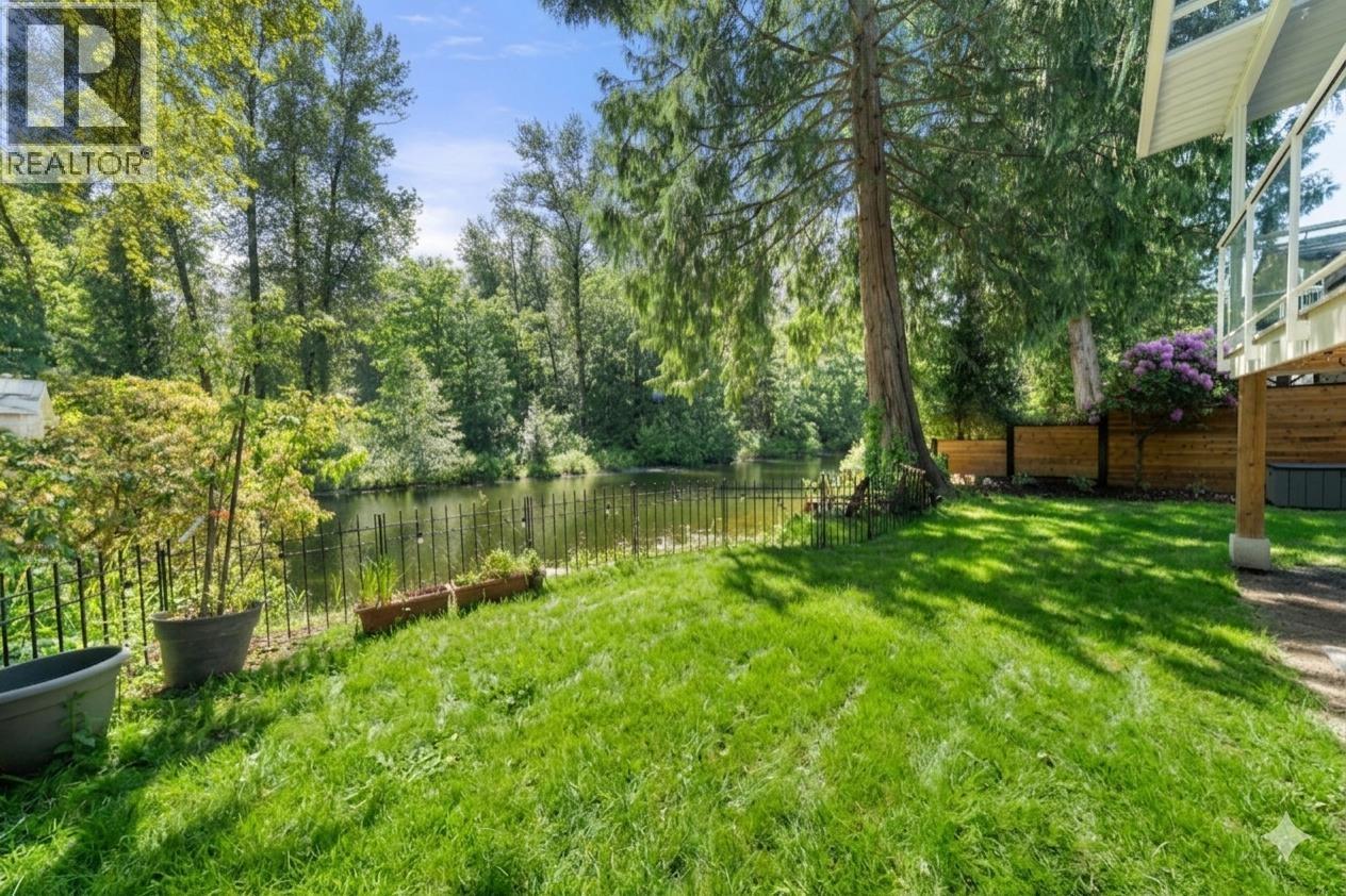 1231 River Drive Property Photo 31