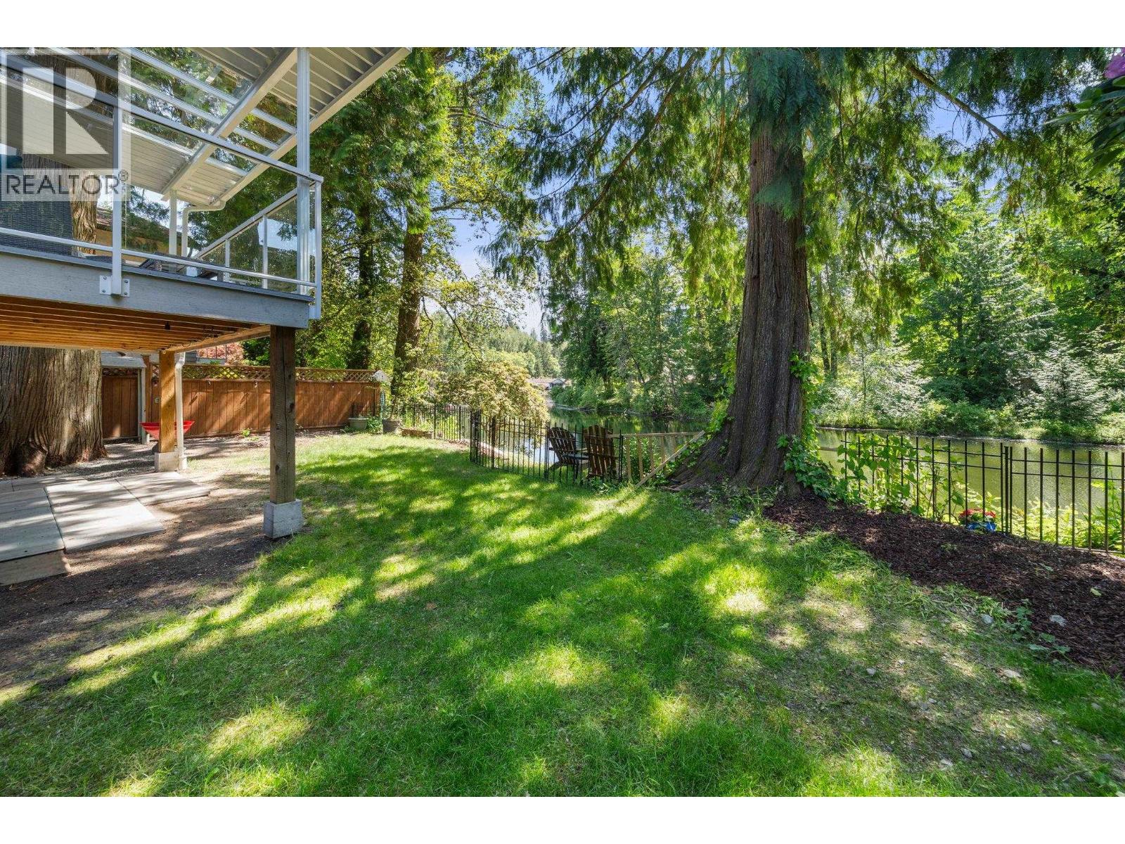 1231 River Drive Property Photo 32