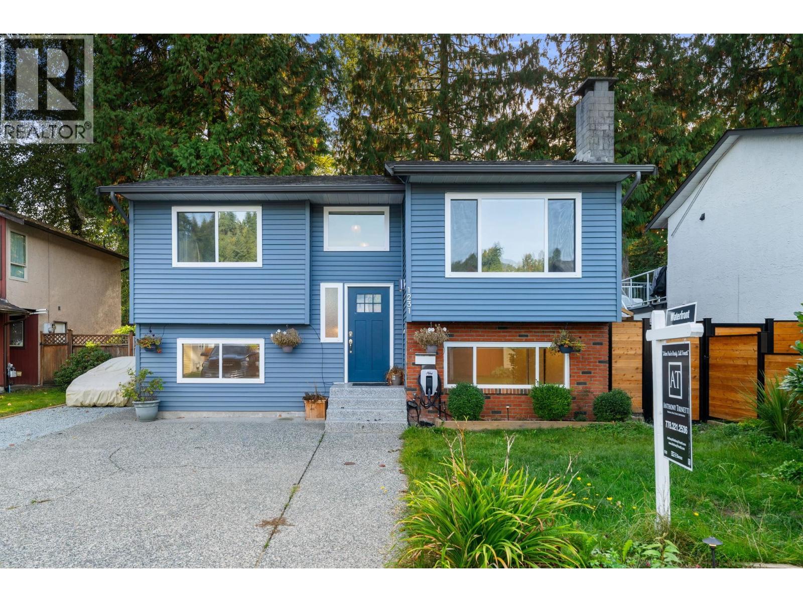 1231 River Drive Property Photo 34