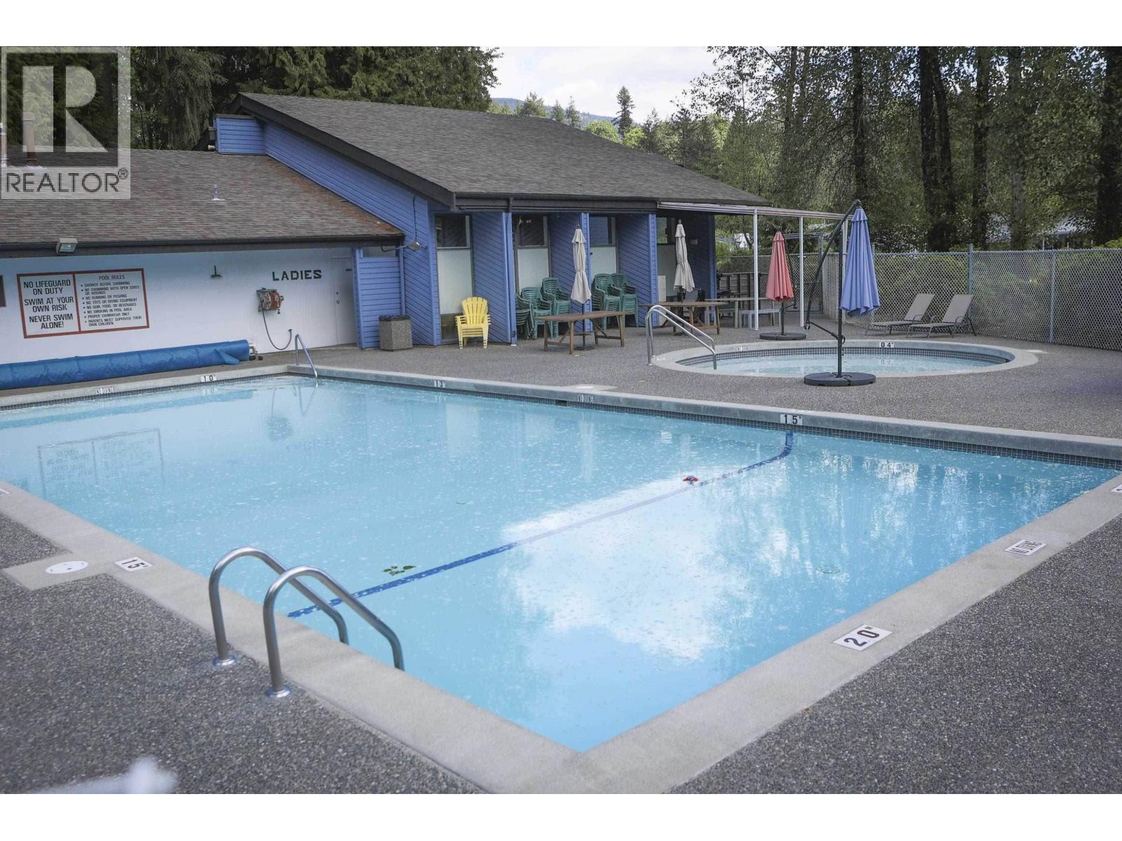 1231 River Drive Property Photo 39