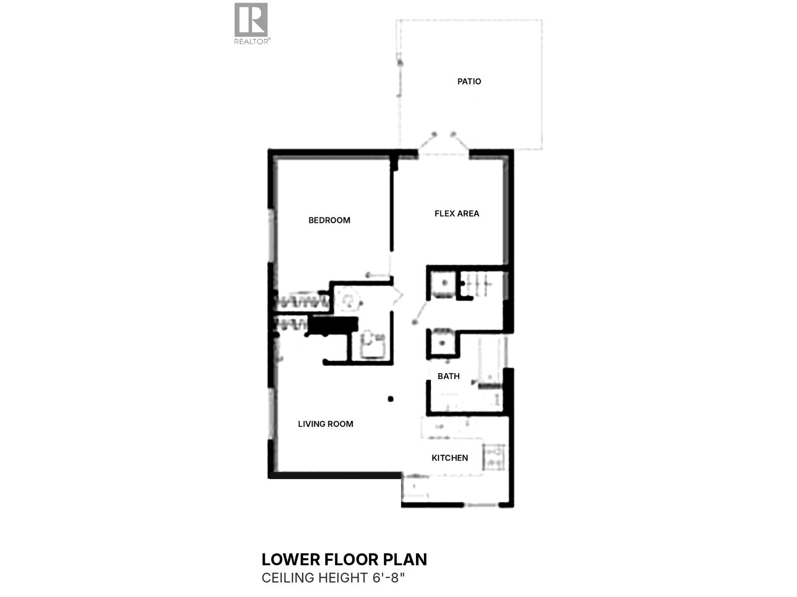 1255 E 23 Avenue Property Photo 7