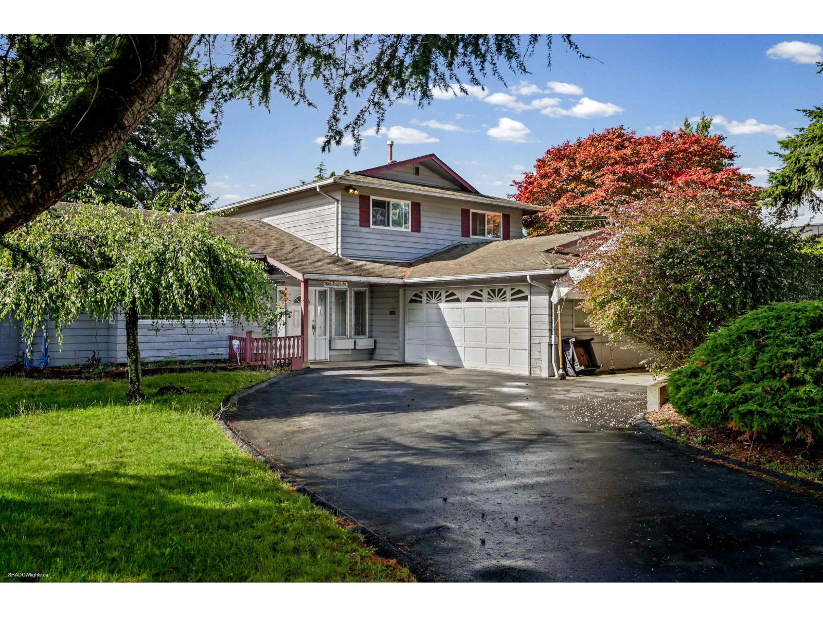 7545 FILEY DRIVE Property Photo 1