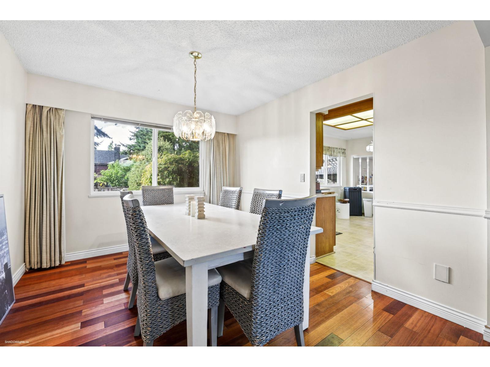 7545 Filey Drive Property Photo 11