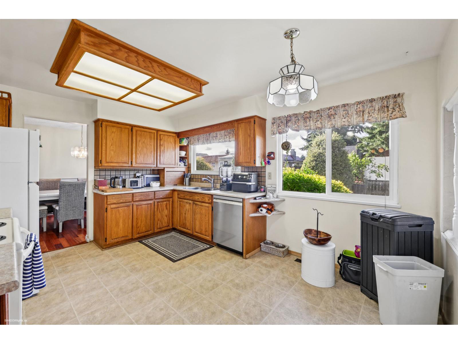 7545 Filey Drive Property Photo 13