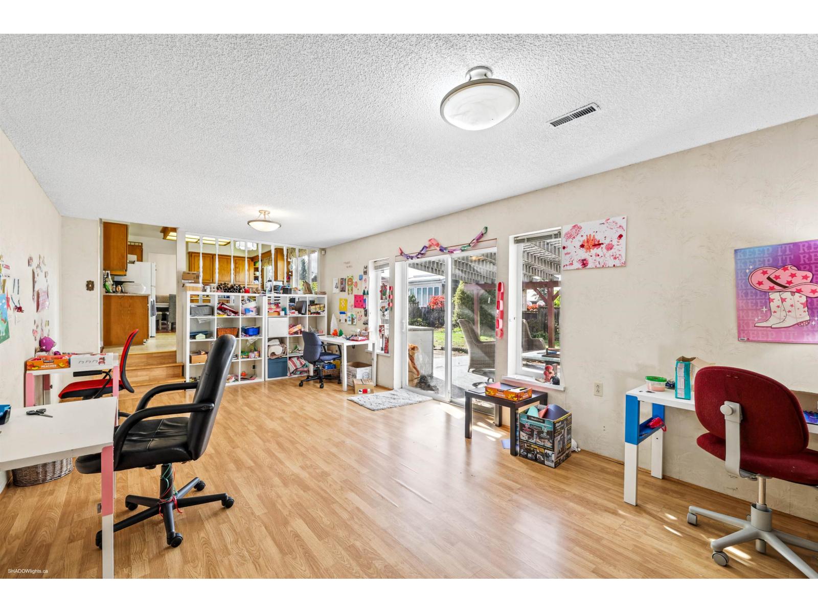 7545 Filey Drive Property Photo 16