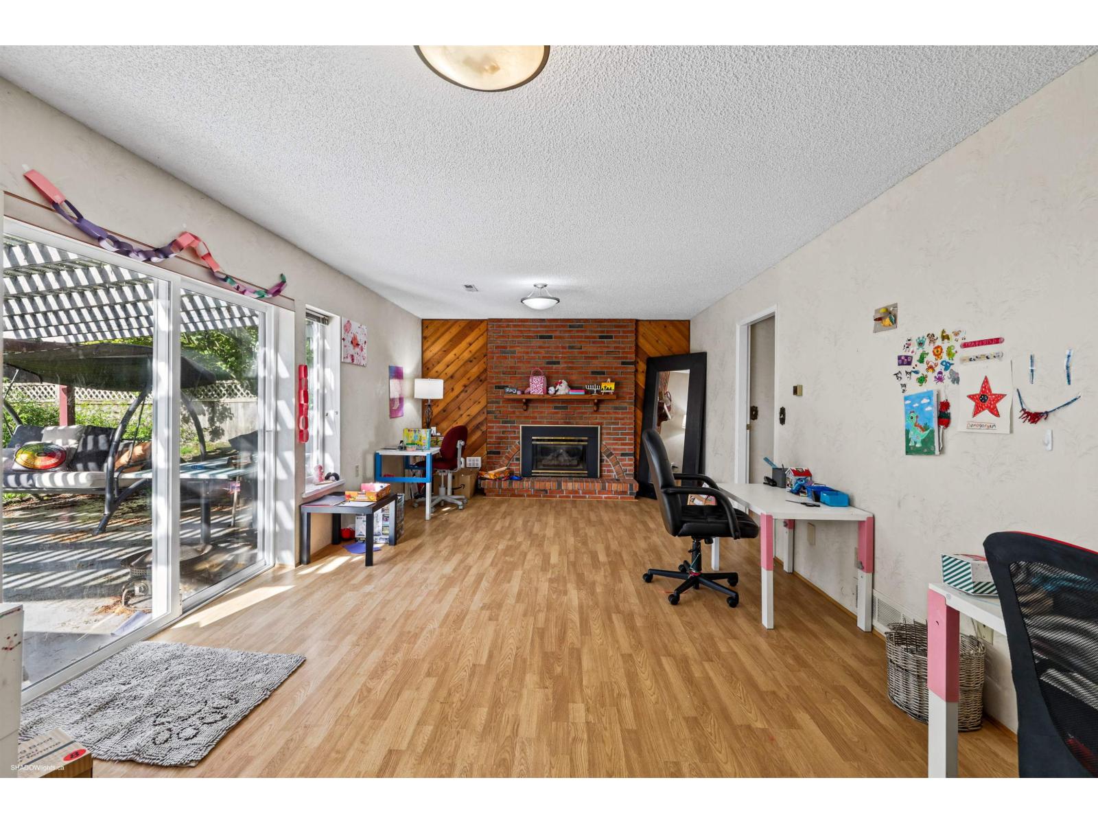 7545 Filey Drive Property Photo 17