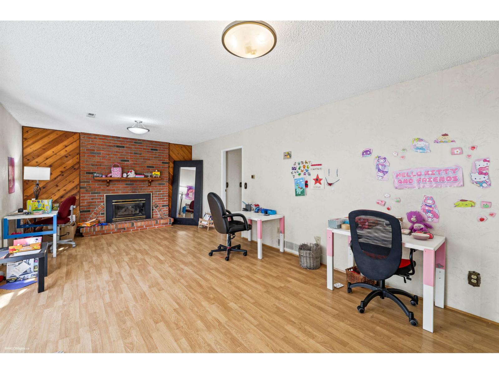 7545 Filey Drive Property Photo 18