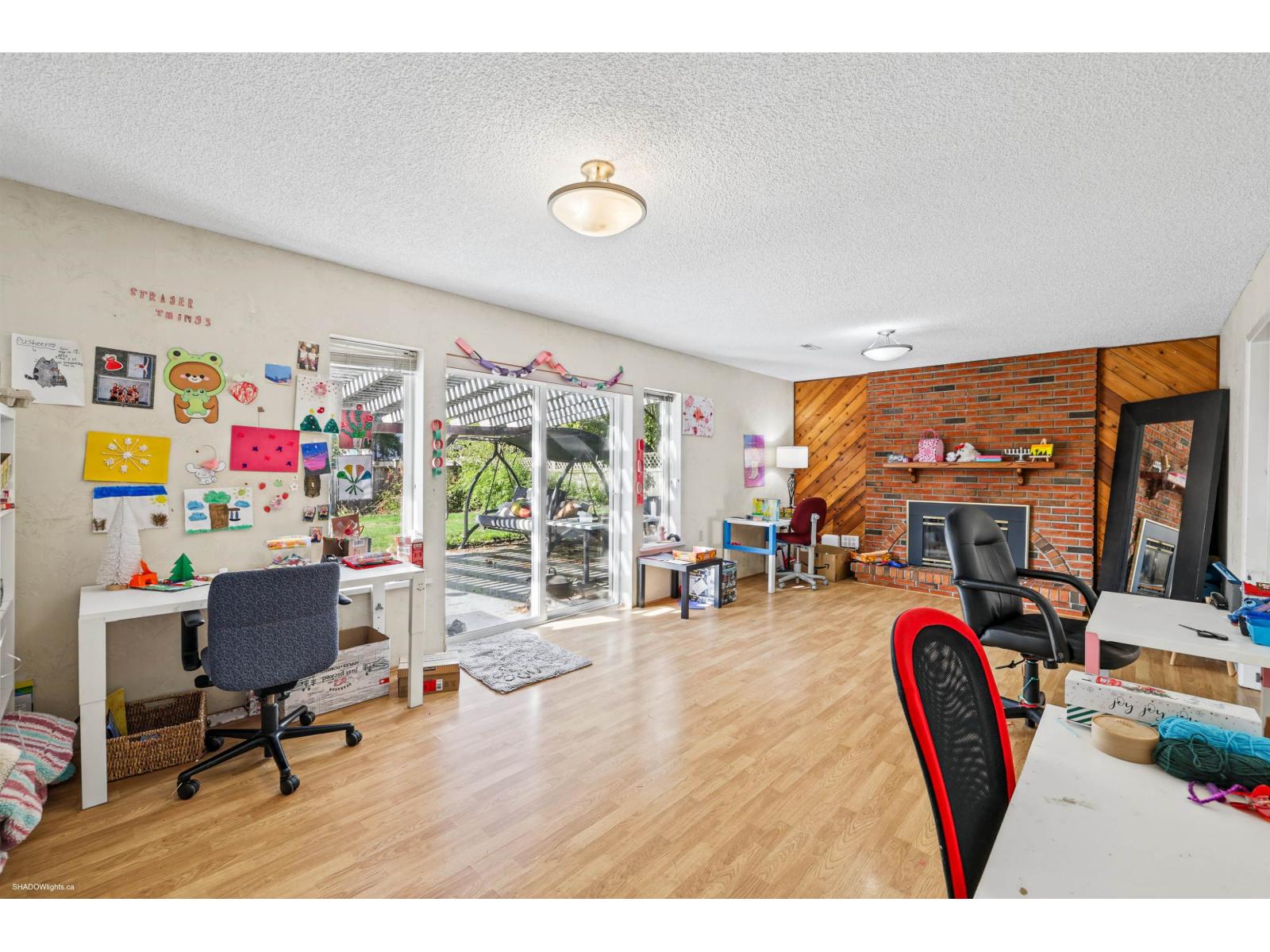 7545 Filey Drive Property Photo 19