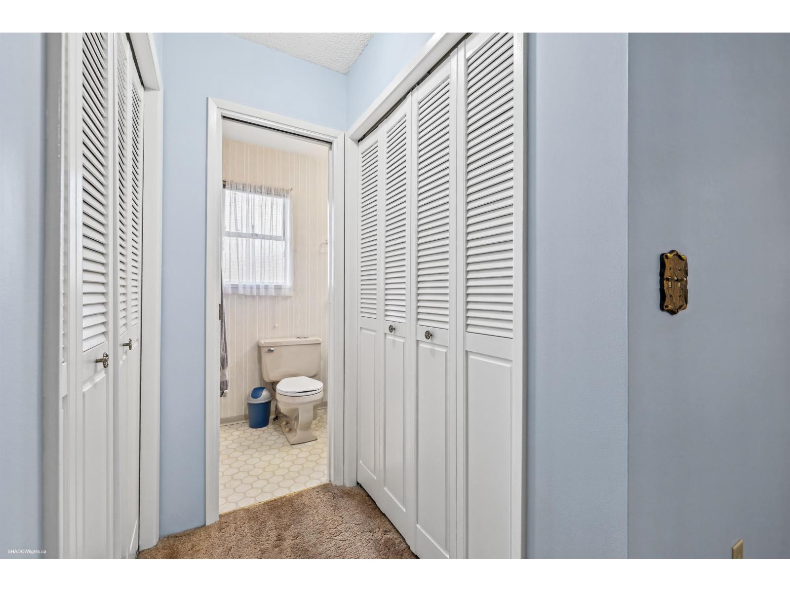 7545 Filey Drive Property Photo 25