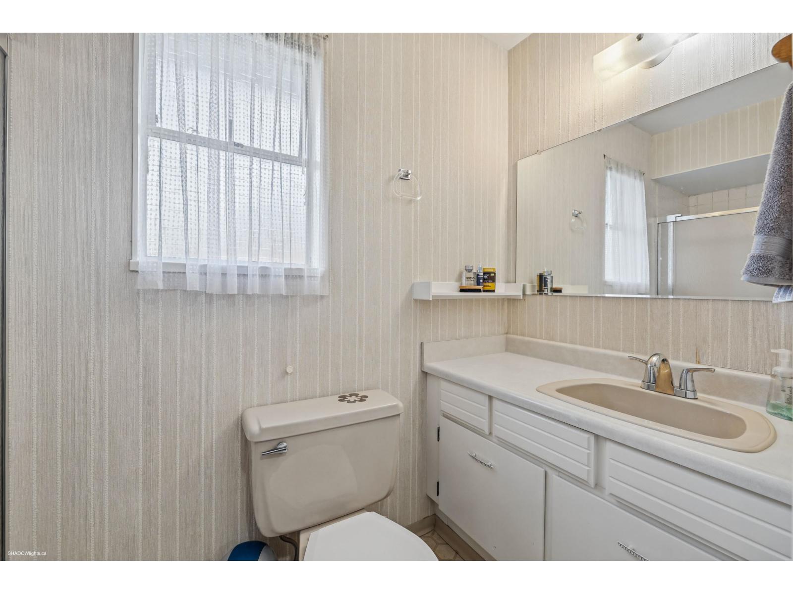 7545 Filey Drive Property Photo 26