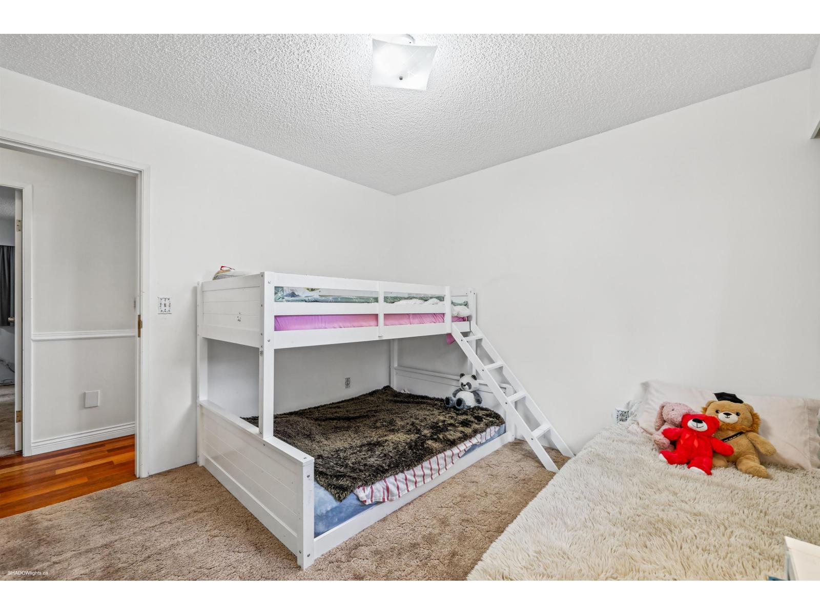7545 Filey Drive Property Photo 29