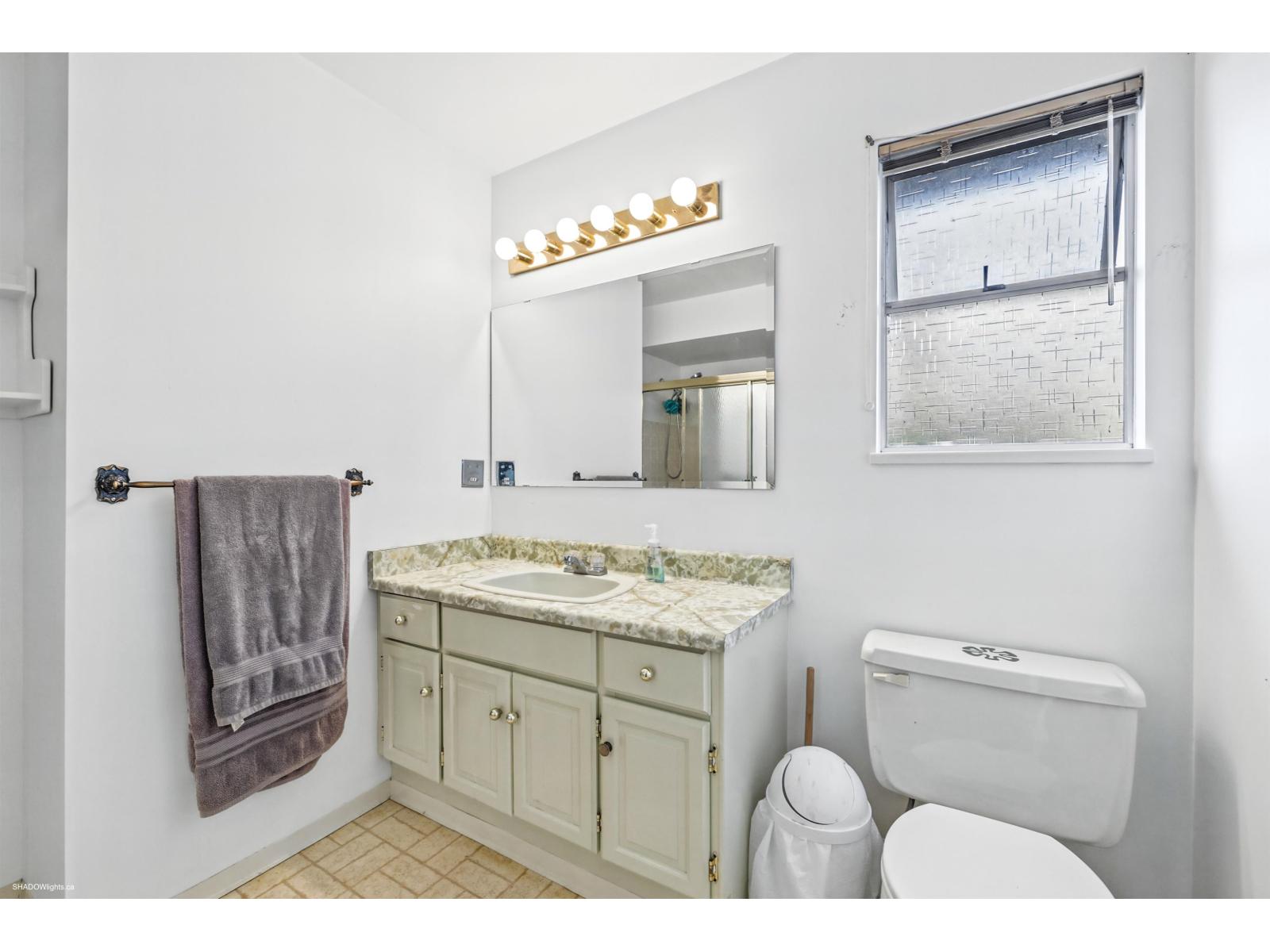 7545 Filey Drive Property Photo 30