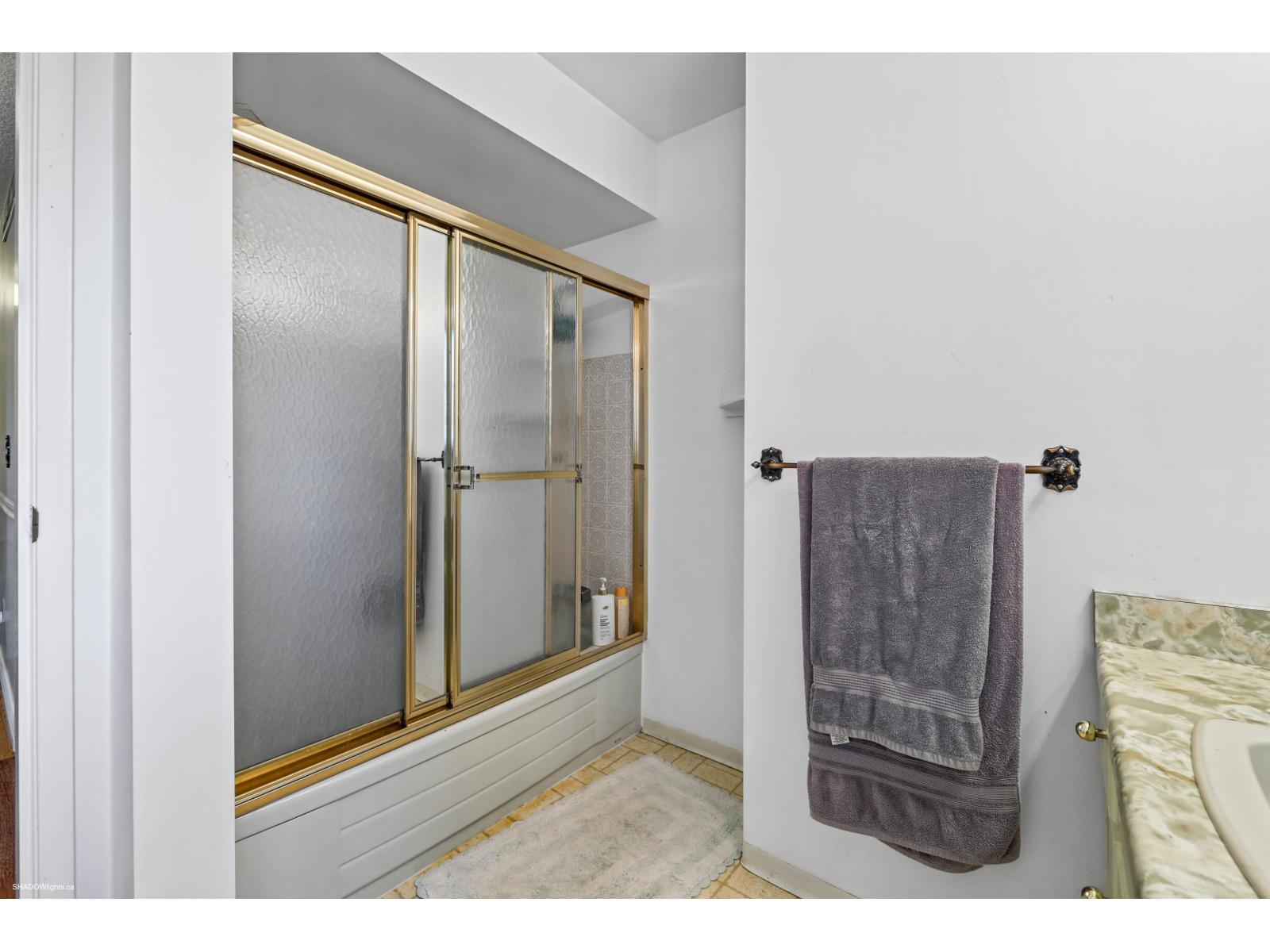 7545 Filey Drive Property Photo 31