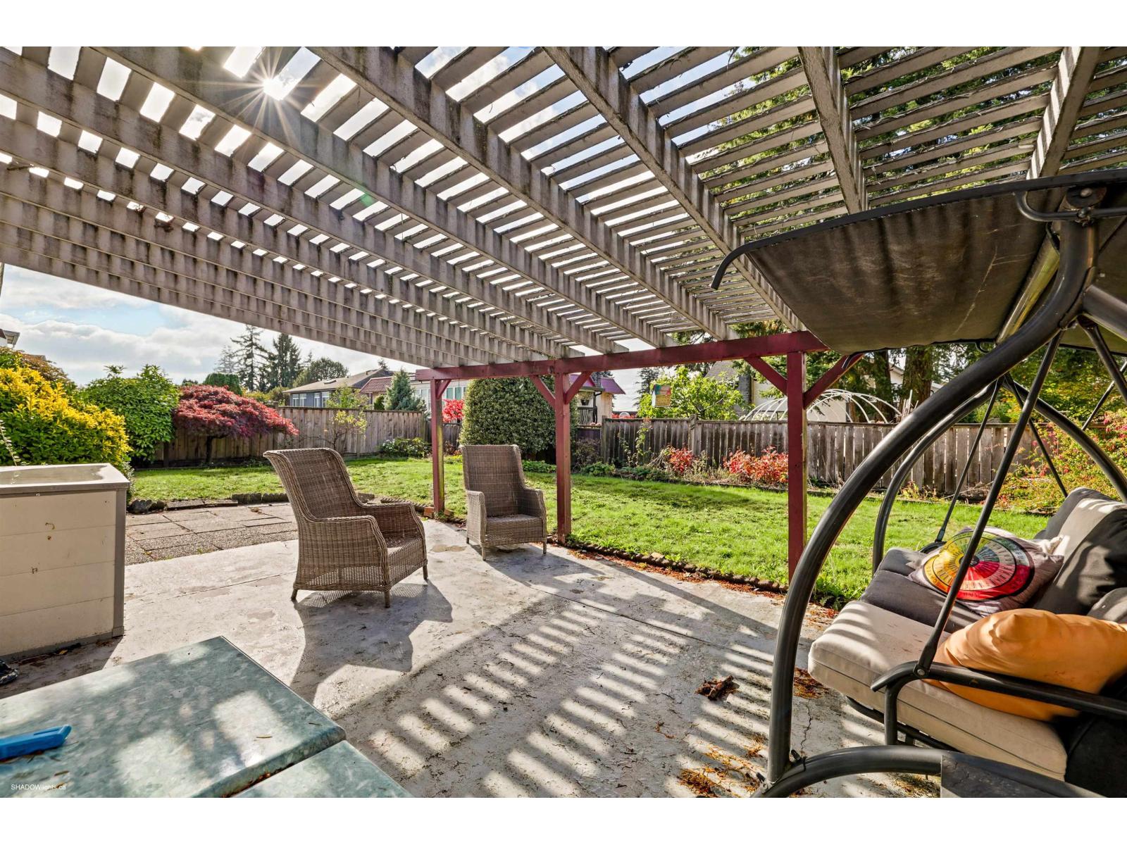 7545 Filey Drive Property Photo 32